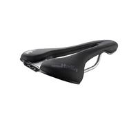 Selle Italia Flite Boost Superflow Saddle Nero 135 mm Black
