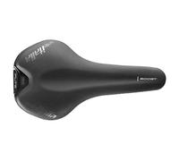 Selle Italia Sella Flite Boost Tm Black