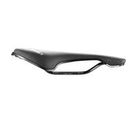 Selle Italia Flite Boost Tm Superflow Saddle Nero 135 mm Black