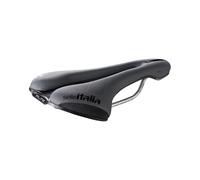 SELLE ITALIA Sella FLITE Boost X-Cross Superflow TI nera, L3
