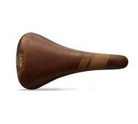 Selle Italia Flite Bullitt Brown L 146 mm Titanio Sella