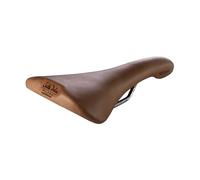 Selle Italia Flite Racer Saddle Marrone Light Brown