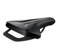 Selle Italia Sella Gt-5 Eva