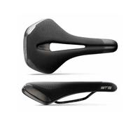 SELLE ITALIA SELLA GT SPORTOURING ST5 L 165X276