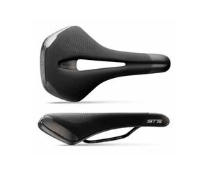 SELLE ITALIA SELLA GT SPORTOURING ST5 L 165X276