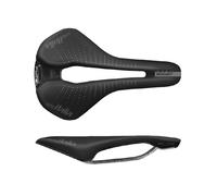 SELLE ITALIA Sella MAX FLITE BOOST GEL SUPERFLOW L3 155x248mm 234grammi