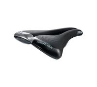 Sella Selle Italia Max S5 Superflow L3 nero grigio