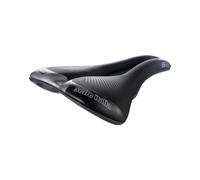 Sella Selle Italia Max S5 Superflow L3 nero grigio
