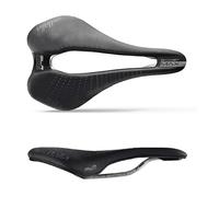 SELLE ITALIA Sella MAX SLR BOOST EVO SUPERFLOW L3 155x248mm 174grammi