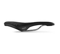 Selle Italia Max Slr Boost Ti316 Gel Superflow Saddle Nero 155 mm Uomo