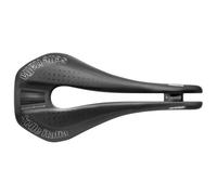 Selle Italia Novus Boost Evo Endurance Tm Superflow Saddle Nero 149 mm Uomo Black