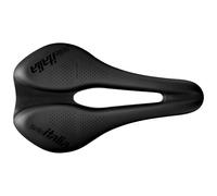 Selle Italia Sella Novus Boost Evo Gravel L3 Black
