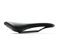 Selle Italia Sella Novus Boost Evo Kit Carbon Superflow