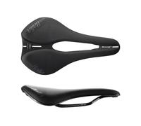 Sella SELLE ITALIA NOVUS EVO BOOST SUPERFLOW L Binari Manganese