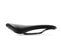 Sella Selle Italia Novus Boost Evo X-Cross TM Superflow L3