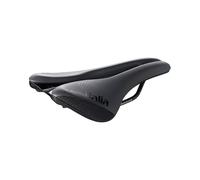 Sella Selle Italia Novus Boost Evo X-Cross TM Superflow L3