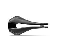 Sella Selle Italia Novus Superflow Endurance TM nero - L3