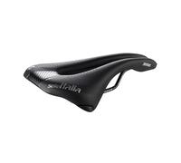 Selle italia novus superflow endurance tm
