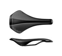 Selle Italia Sella Novus TM, Nero