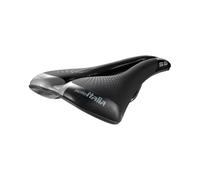SELLE_ITALIA Sella S 5 LADY Superflow nera, L3