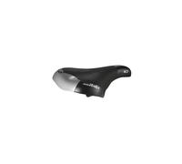 Selle Italia Sella S3 L1 Gel Nero
