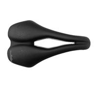 Selle Italia Sella S5 Active Superflow Black