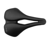Selle Italia Sella S5 City Superflow Black