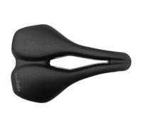 Selle Italia Sella S5 Trekking Superflow Black