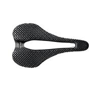 SELLE ITALIA Sella SLR Boost 3D TI 316 Superflow, S3