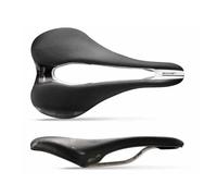 SELLE ITALIA SELLA SLR BOOST ENDURANCE TITANIO L