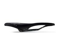Sella Selle Italia SLR Boost Kit Carbonio L - Nero 145mm / Nero