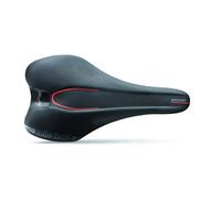 Selle Italia Sella Slr Boost Kit Carbon Black
