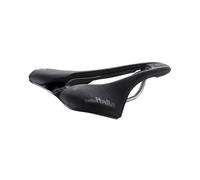 Sella Selle Italia SLR BOOST TITAN SUPERFLOW L3 nero