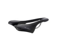 Sella Selle Italia SLR BOOST TITAN SUPERFLOW S3 nero