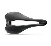 Sella Selle Italia SLR BOOST TITAN SUPERFLOW S3 nero