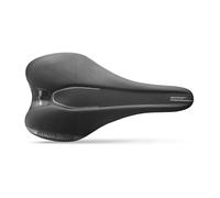 Selle Italia Sella Slr Boost Ti316 Black