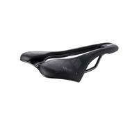 SELLE ITALIA Sella SLR Boost TM Superflow nera, S3