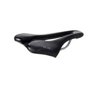 Selle Italia Sella Slr Boost X-cross Ti316 Superflow