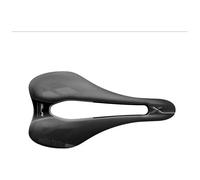 Selle Italia Sella Slr Boost X-cross Ti316 Superflow