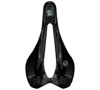 Sella Selle Italia SLR Carbon, Taglia L3