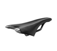 Sella Selle Italia SLR Carbon, Taglia S1