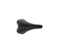 SELLE ITALIA Sella SLR Carbon L1 145x242mm Performance Nero