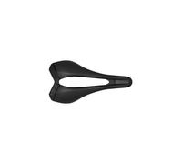 SELLE ITALIA Sella SLR Racing Replica Carbon L3 145x242mm Superflow Nero