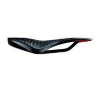 Sella Selle Italia SP-01 Boost Tekno Superflow nero - S3