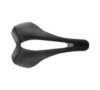 SELLE ITALIA Sella SRL 3D Carbon L3 145x242mm Superflow Nero