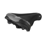 Selle Italia Sella ST1 L1 Gel Nero