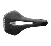 Selle Italia Sella St5 Flow Black