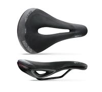 SELLE ITALIA Sella ST7 SUPERFLOW L3 165x250mm 475grammi