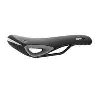 SELLE ITALIA SELLA GT VISION ST7 SUPERFLOW L