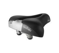 Sella Selle Italia Touring T2 Flow nero